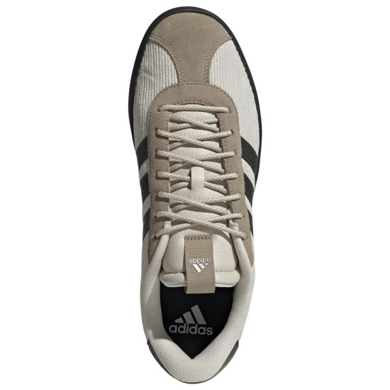 Adidas VL Court 3.0 Adidas VL Court 3.0